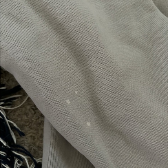 hoodie - Picture 3 of 5